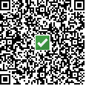 Healthcare Providers Similar to 1730388240 NPI Number | NPI Registry | www.DataLabs.Health