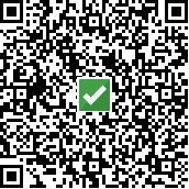 Healthcare Providers Similar to 1730388349 NPI Number | NPI Registry | www.DataLabs.Health