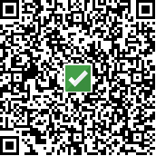 Healthcare Providers Similar to 1730388786 NPI Number | NPI Registry | www.DataLabs.Health