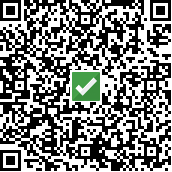 Healthcare Providers Similar to 1730388943 NPI Number | NPI Registry | www.DataLabs.Health