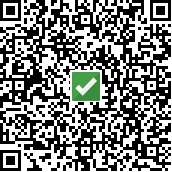 Healthcare Providers Similar to 1730389008 NPI Number | NPI Registry | www.DataLabs.Health