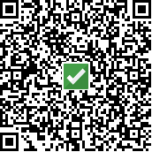 Healthcare Providers Similar to 1730389164 NPI Number | NPI Registry | www.DataLabs.Health