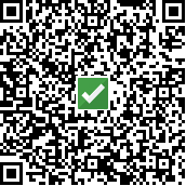 Healthcare Providers Similar to 1730389347 NPI Number | NPI Registry | www.DataLabs.Health