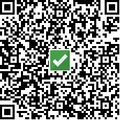 Healthcare Providers Similar to 1730389693 NPI Number | NPI Registry | www.DataLabs.Health