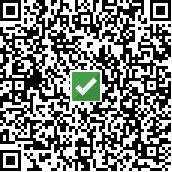 Healthcare Providers Similar to 1730389735 NPI Number | NPI Registry | www.DataLabs.Health