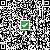 Healthcare Providers Similar to 1730389966 NPI Number | NPI Registry | www.DataLabs.Health