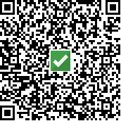 Healthcare Providers Similar to 1730390162 NPI Number | NPI Registry | www.DataLabs.Health