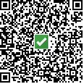 Healthcare Providers Similar to 1730390717 NPI Number | NPI Registry | www.DataLabs.Health