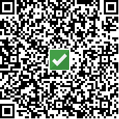 Healthcare Providers Similar to 1730390832 NPI Number | NPI Registry | www.DataLabs.Health