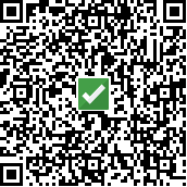 Healthcare Providers Similar to 1730391087 NPI Number | NPI Registry | www.DataLabs.Health