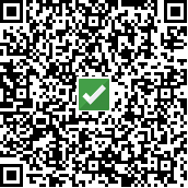 Healthcare Providers Similar to 1730391277 NPI Number | NPI Registry | www.DataLabs.Health