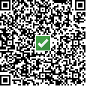 Healthcare Providers Similar to 1730391541 NPI Number | NPI Registry | www.DataLabs.Health