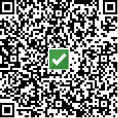 Healthcare Providers Similar to 1730391681 NPI Number | NPI Registry | www.DataLabs.Health