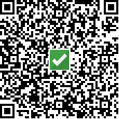 Healthcare Providers Similar to 1730391699 NPI Number | NPI Registry | www.DataLabs.Health