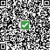 Healthcare Providers Similar to 1730391806 NPI Number | NPI Registry | www.DataLabs.Health