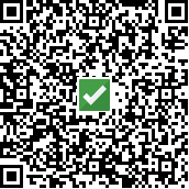 Healthcare Providers Similar to 1730392077 NPI Number | NPI Registry | www.DataLabs.Health