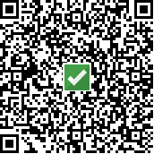 Healthcare Providers Similar to 1730392267 NPI Number | NPI Registry | www.DataLabs.Health