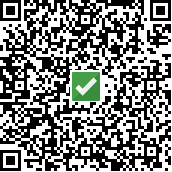 Healthcare Providers Similar to 1730392382 NPI Number | NPI Registry | www.DataLabs.Health