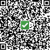 Healthcare Providers Similar to 1730392697 NPI Number | NPI Registry | www.DataLabs.Health