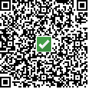 Healthcare Providers Similar to 1730392812 NPI Number | NPI Registry | www.DataLabs.Health