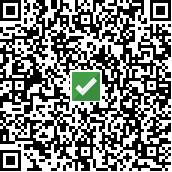 Healthcare Providers Similar to 1730393018 NPI Number | NPI Registry | www.DataLabs.Health