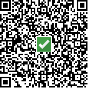 Healthcare Providers Similar to 1730393034 NPI Number | NPI Registry | www.DataLabs.Health