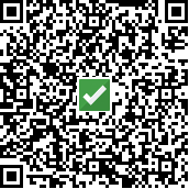 Healthcare Providers Similar to 1730393059 NPI Number | NPI Registry | www.DataLabs.Health