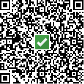 Healthcare Providers Similar to 1730393265 NPI Number | NPI Registry | www.DataLabs.Health