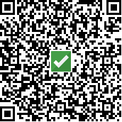 Healthcare Providers Similar to 1730393489 NPI Number | NPI Registry | www.DataLabs.Health