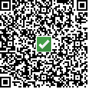 Healthcare Providers Similar to 1730393570 NPI Number | NPI Registry | www.DataLabs.Health