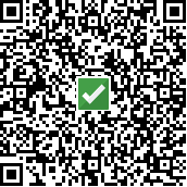 Healthcare Providers Similar to 1730393869 NPI Number | NPI Registry | www.DataLabs.Health