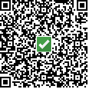 Healthcare Providers Similar to 1730393935 NPI Number | NPI Registry | www.DataLabs.Health