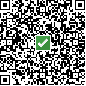 Healthcare Providers Similar to 1730393950 NPI Number | NPI Registry | www.DataLabs.Health