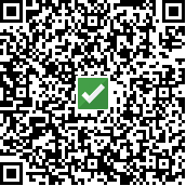 Healthcare Providers Similar to 1730393984 NPI Number | NPI Registry | www.DataLabs.Health