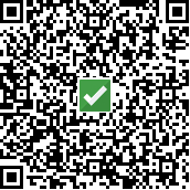 Healthcare Providers Similar to 1730394222 NPI Number | NPI Registry | www.DataLabs.Health