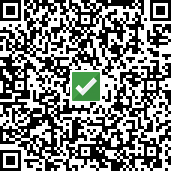 Healthcare Providers Similar to 1730394768 NPI Number | NPI Registry | www.DataLabs.Health