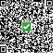 Healthcare Providers Similar to 1730394834 NPI Number | NPI Registry | www.DataLabs.Health