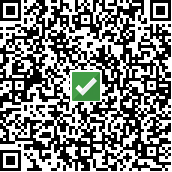 Healthcare Providers Similar to 1730394867 NPI Number | NPI Registry | www.DataLabs.Health