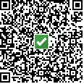 Healthcare Providers Similar to 1730395104 NPI Number | NPI Registry | www.DataLabs.Health