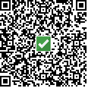 Healthcare Providers Similar to 1730395286 NPI Number | NPI Registry | www.DataLabs.Health