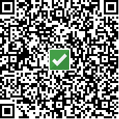 Healthcare Providers Similar to 1730395575 NPI Number | NPI Registry | www.DataLabs.Health