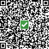 Healthcare Providers Similar to 1730395625 NPI Number | NPI Registry | www.DataLabs.Health