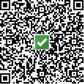 Healthcare Providers Similar to 1730395666 NPI Number | NPI Registry | www.DataLabs.Health