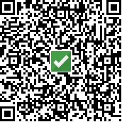 Healthcare Providers Similar to 1730396086 NPI Number | NPI Registry | www.DataLabs.Health