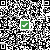 Healthcare Providers Similar to 1730396102 NPI Number | NPI Registry | www.DataLabs.Health