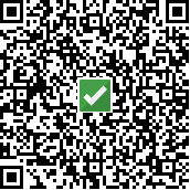 Healthcare Providers Similar to 1730396136 NPI Number | NPI Registry | www.DataLabs.Health