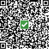 Healthcare Providers Similar to 1730396300 NPI Number | NPI Registry | www.DataLabs.Health