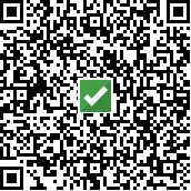 Healthcare Providers Similar to 1730396391 NPI Number | NPI Registry | www.DataLabs.Health