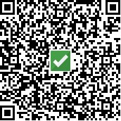 Healthcare Providers Similar to 1730396482 NPI Number | NPI Registry | www.DataLabs.Health