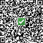 Healthcare Providers Similar to 1730396714 NPI Number | NPI Registry | www.DataLabs.Health